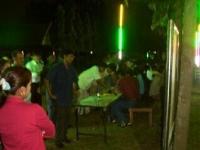 �ٻ��� 24